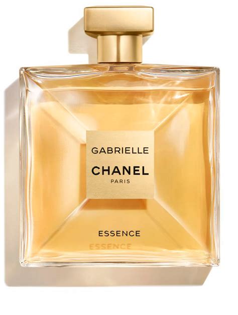 chanel gabrielle essence canada